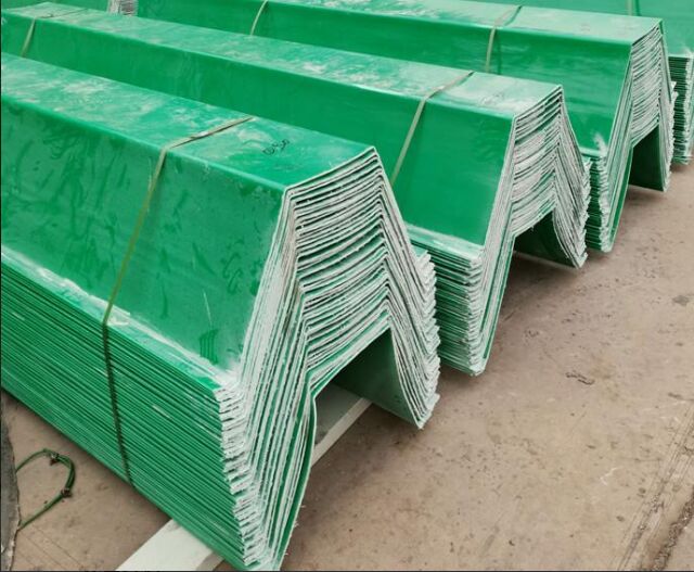 玻璃鋼水槽生產設備