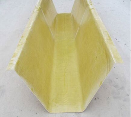 深州市玻璃鋼水槽清理重要性