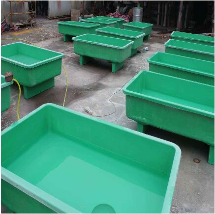 丘陵地區(qū)引水槽廠家直銷